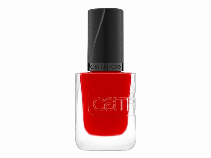 Verniz Catrice Gel Affair 019 10.5 ml