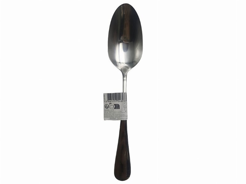 Colher Sopa Inox Actuel Olympia