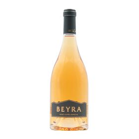 Beyra Cuvee Especial Beiras Vinho Rosé