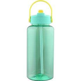 Garrafa Summer To Go 1 l Verde Kasa