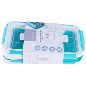 Cuvete Gelo Icebreaker 18 Cubos Nordic Kasa