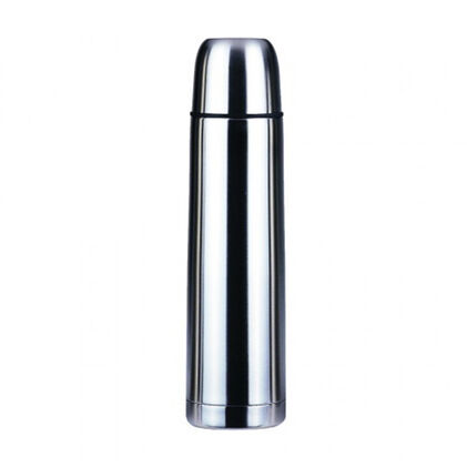 Termo Para Líquidos Em Inox 500 ml Smukee