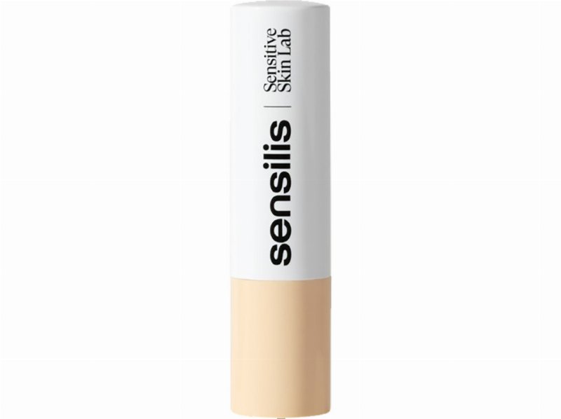Stick Labial Sensilis Hydraction 4 g