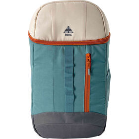 Mochila De Campismo Térmica 20 l Berg