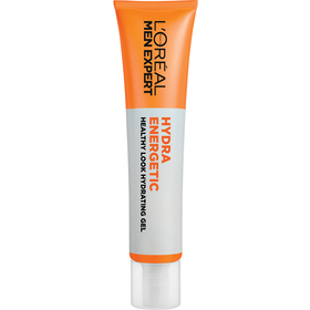 Gel De Rosto Hydra Energetic L'oréal Paris Men Expert 40 ml