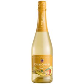 Casal Garcia Sangria De Frutos Tropicais