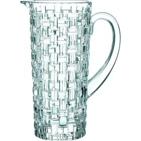 Jarro Bossa Nova 1 l Spiegelau