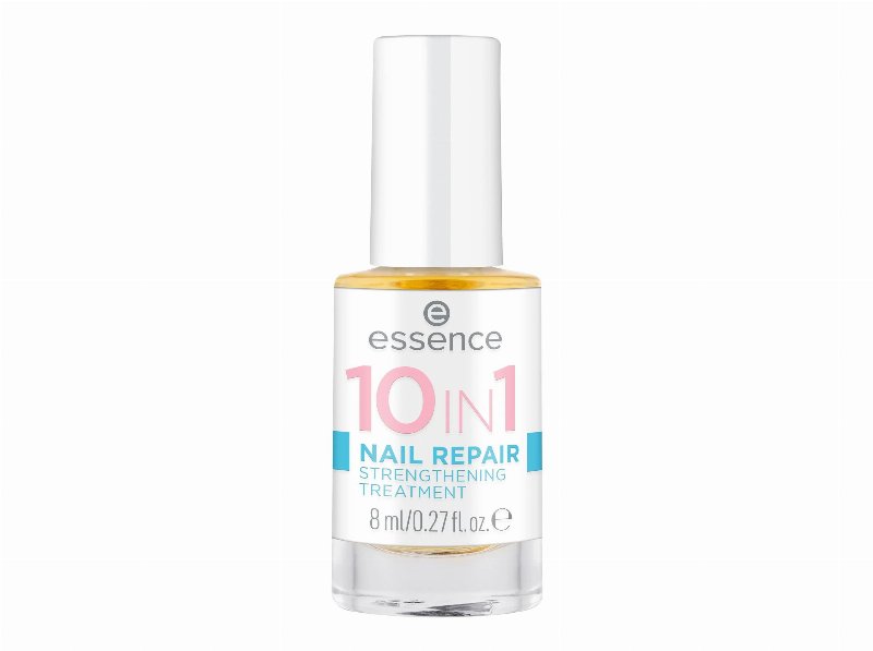 10In1 Nail Repair Essence 8 ml