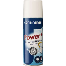 Tira Nódoas Spray A Seco Continente 200 ml