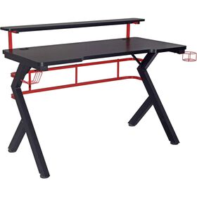 Secretária Gaming Kasa