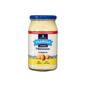 Maionese Vianeza 750 ml