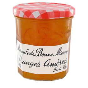 Doce Laranja Bonne Maman 370 gr
