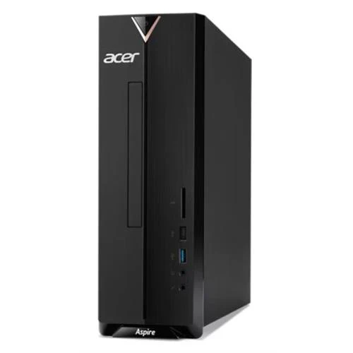 Acer Desktop Xc-840