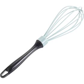 Batedor De Varas 29Cm Kasa