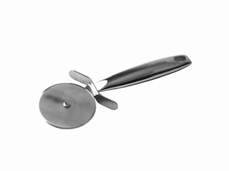 Corta Pizza Silampos Inox