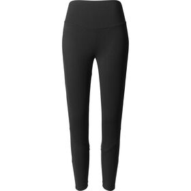 Leggings Mulher Preto M Berg
