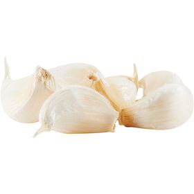 Dentes De Alho Biológicos Continente Bio 125 g