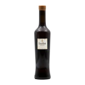 Horácio Simões Moscatel Roxo Excellent Península De Setúbal