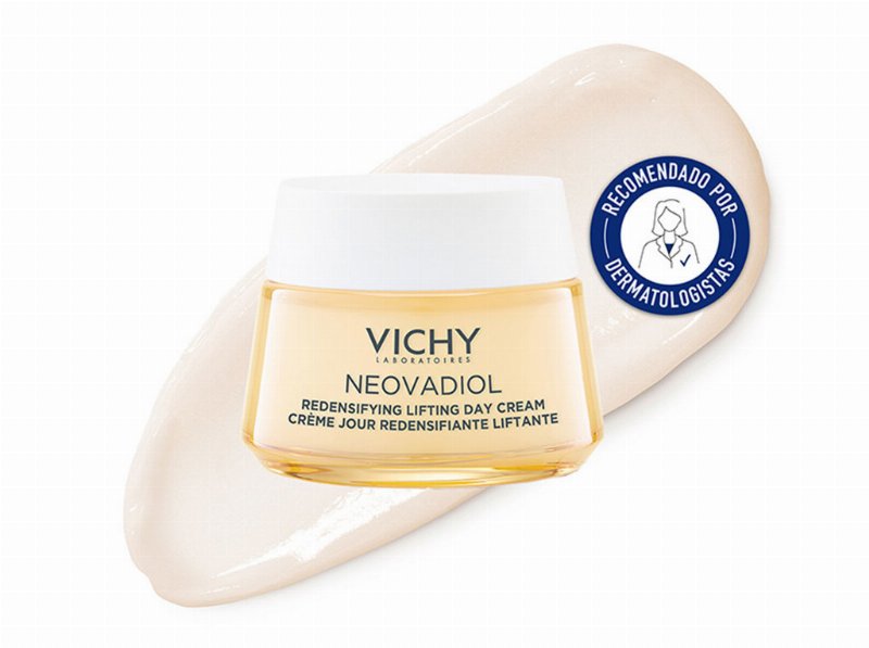 Creme Vichy Neovadiol Perimeno Ps 50 ml