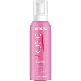 Condicionador Para Cão Kubic Artero 500 ml