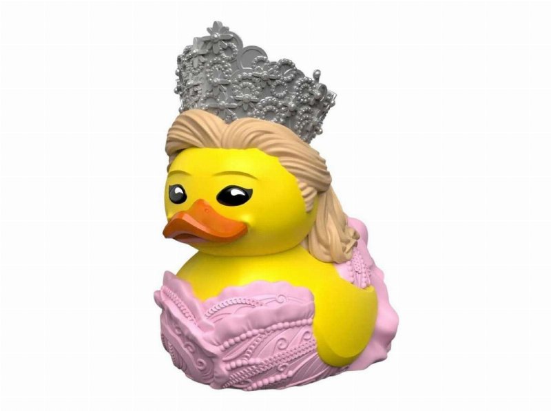 Pato Wicked Tubbz Glinda Upland