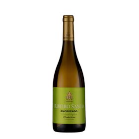 Ribeiro Santo Encruzado Dão Vinho Branco