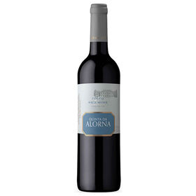 Quinta Da Alorna Tejo Vinho Tinto