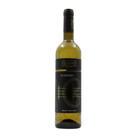 Adega Mayor Viosinho Alentejano Vinho Branco