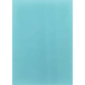 Cartolina 70X50Cm Azul Claro Note!