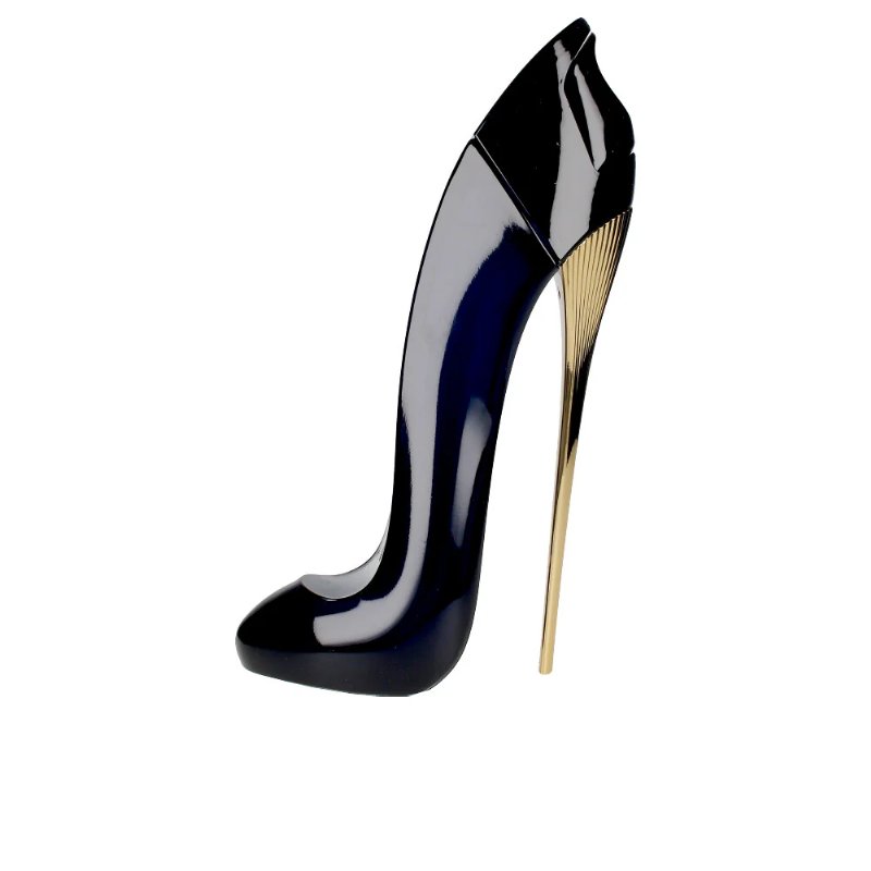 Carolina Herrera Good Girl Eau De Parfum Vaporizador 80 ml