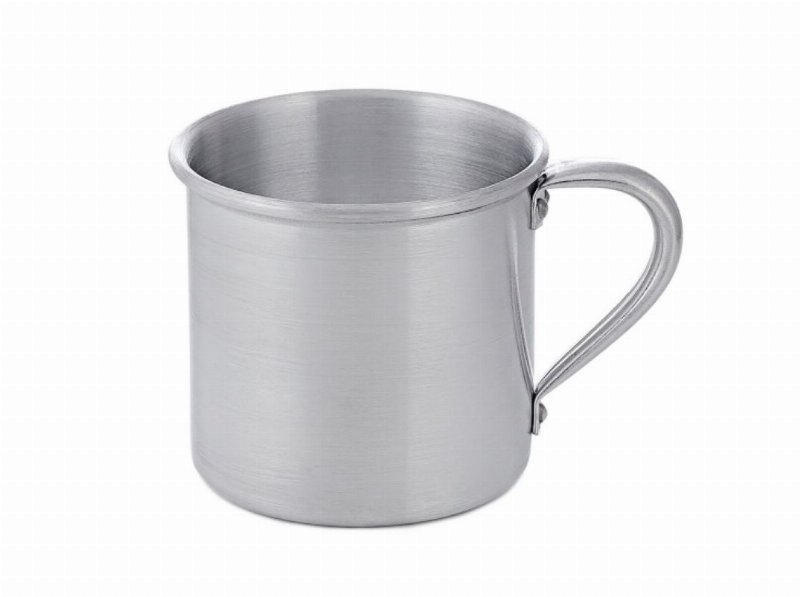 Caneca Vieira Não Apta Para Indução 0.5 l