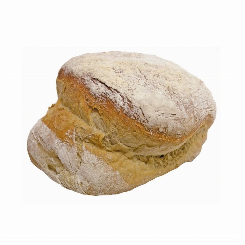 Pão Alentejano 800 gr