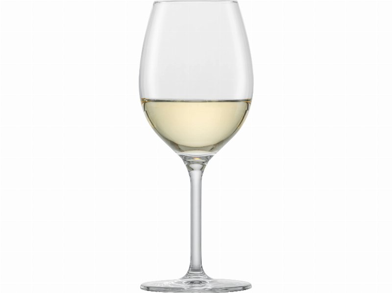 Conjunto 4 Cálices Schott Zwiesel For You 36.8 cl