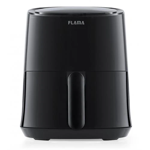 Flama Air Fryer 2.5 l 1450 W 656Fl