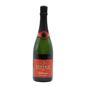 Vértice Millésime Espumante Douro Bruto