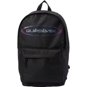 Mochila The Poster (Várias Cores) Quiksilver