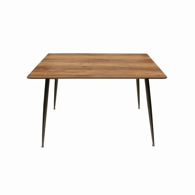 Mesa De Jantar