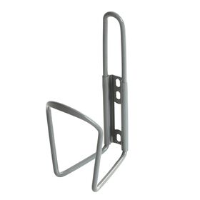 Suporte De Garrafa Para Bicicleta Berg