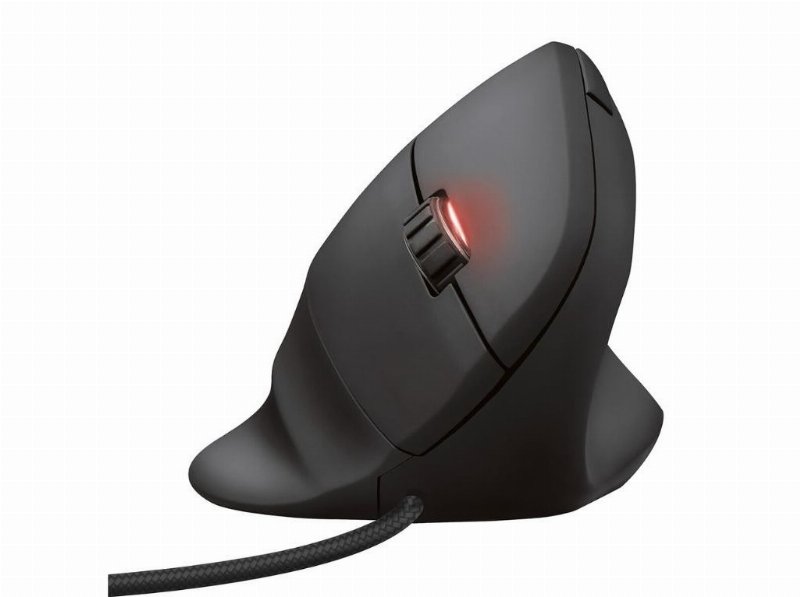 Rato Gaming Trust 22991 Gxt 144 Rex Vertical