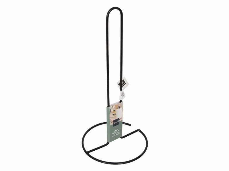 Suporte Para Rolo De Cozinha Actuel Em Inox