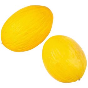 Melão Amarelo Continente