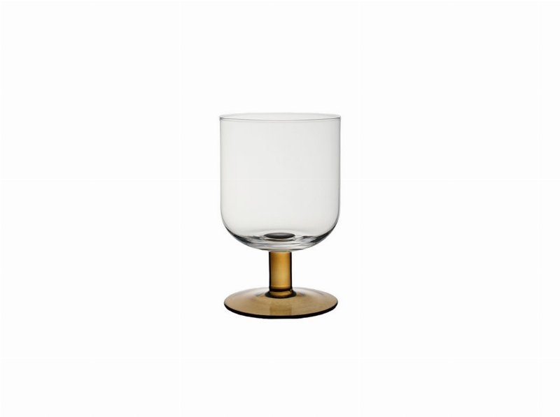 Cálice Vidro Actuel Sortido 28 cl