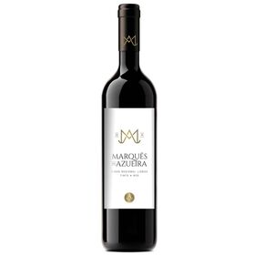 Marquês Da Azueira Lisboa Vinho Tinto