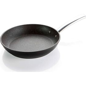 Frigideira President 28Cm Tescoma
