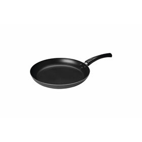 Frigideira Antiaderente Alumínio 24Cm Essencial Kasa