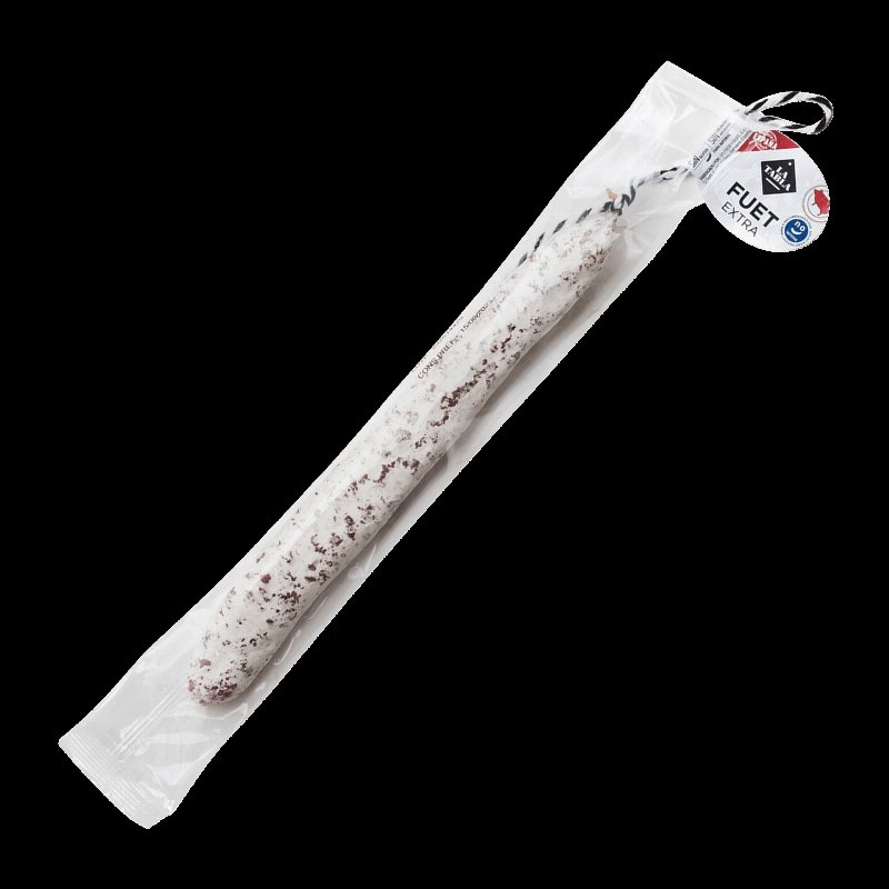 Fuet Extra 175 g