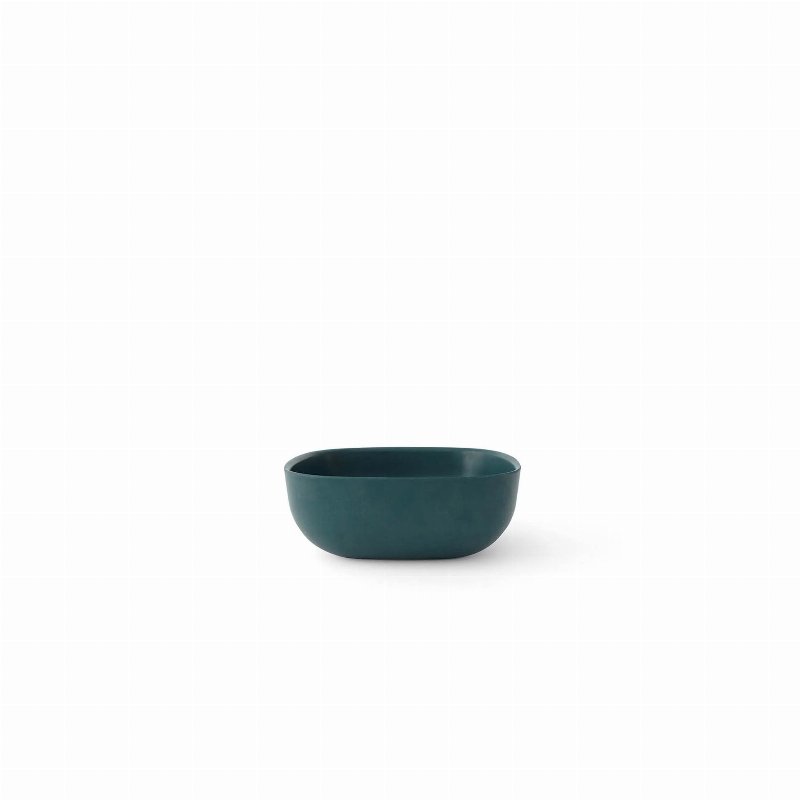 Ekobo Taça Cereal Azul