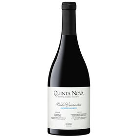 Quinta Nova Vinha Centenária P28/P21 Douro Vinho Tinto