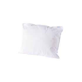 Almofada Anti-Alérgica 44X35Cm Bigo Happy Bear