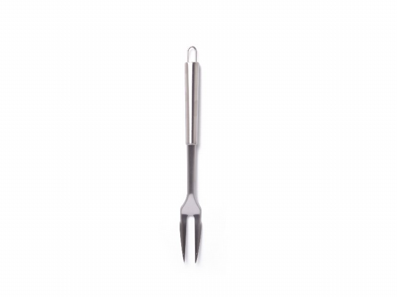 Garfo Actuel Inox